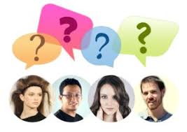 Differences between transactional and other communication models Noise Interference In Communication Processes Communication For Professionals