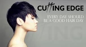 Come in and enjoy our relaxed professional salon and join the fun we have. Cutting Edge Southampton Cutting Edge Hairdressers In Southampton