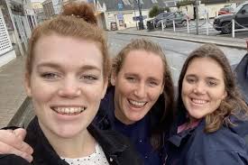 Plymouth Gladiators speedway need help for 2023 season