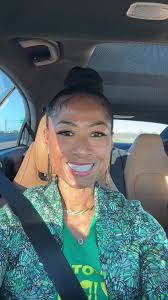 My Mini Vlog of filing to officially be placed