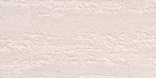 Modern stucco is used as an exterior cement plaster wall covering. Bricks Stone Wall Design In Exterior Pratta Exclusive