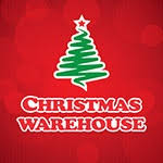 Find the perfect christmas town scene stock photos and editorial news pictures from getty images. Illuminated Villages Grand Christmas Town Scene 85cm The Christmas Warehouse Youtube