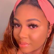 GOODON iPhone XR Case with Built-in Screen Protector,Pass 20 ft. Drop Test  Military Grade Shockproof Clear Cover 360 Full Body Protective Phone Case  for Apple iPhone XR Blue : Amazon.in: Electronics