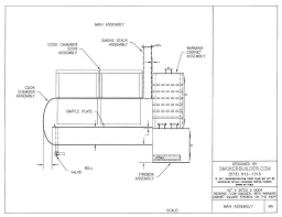 We did not find results for: 36 X 92 Reverse Flow Smoker Sq Firebox Right W Warming Cabinet 36x92sfrswc 79 00 Smoker Plans How To Build A Smoker