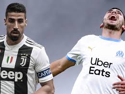 Radonjic i jaka blazic slike. Khedira Radonjic Herthas Winter Wundertuten