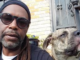 Fundraiser by Butchie Beverly : We need a little help from our friends....