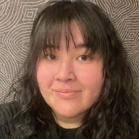 47500+ "Thalia" profiles