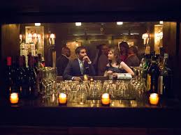 Aziz ansari's netflix series master of none was a breakout hit, filled with funny and dramatic moments that so many people can relate to. Aziz Ansari S Master Of None Is A Terrific Groundbreaking Important Tv Show Polygon