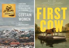 With alia shawkat, john magaro, dylan smith, ryan findley. Seventh Row Celebrates Kelly Reichardt On The Film Stage Show