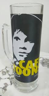 Highlights from #santafe #indianmarket so great to see everyone  😁✨@lm4betterliving @lonesomepinecone @manuelcouture