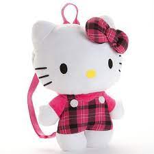 Pin On Hello Kitty
