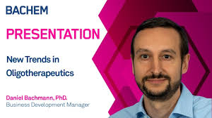 Tides Europe 2024_New trends in oligotherapeutics