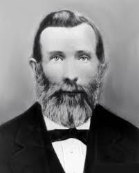 Samuel Knight (1832-1910)