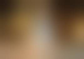 ミア・楓・キャメロン 美巨乳でエロボディのドスケベ白人美女は温泉旅館でハメまくり絶頂イキまくる〜生ハメ中出し〜浮気旅行ハメSEX〜！！ | adult  channel