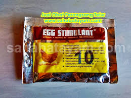 Dengan posisi bediri, maksimal 1080 butir telur ayam atau bebek bisa masuk kedalamnya. Vitamin Telur Ayam Egg Stimulant Terbaik Untuk Mempercepat Agar Ayam Cepat Bertelur