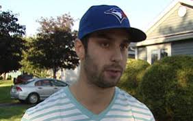 ХОККЕЯ НЕ БУДЕТ?