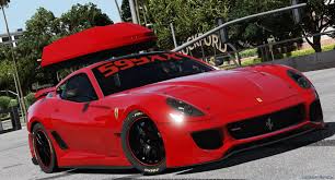Everyone's just gonna split those up and call it the. Replacement Of F620 Ytd In Gta 5 44 File