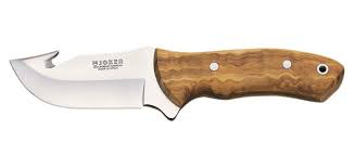 Couteau De Chasse Joker Venado Lame 10cm Jk65co Couteaux De Chasse Couteau De Chasse Couteau Chasse