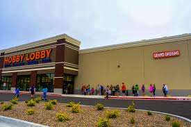 Labor Day 2019 Are Hobby Lobby Ikea And Home Depot Open