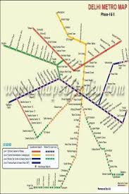 Delhi metro map hd download 2021 (updated) in december 2020, it completed its 20 years and on this occasion, dmrc started its first fully driverless train of delhi metro ran on the magenta line. Delhi Metro Map For Android Apk Download