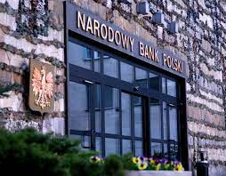 The organizational chart of national bank of poland displays its 33 main executives including adam glapinski and olga szczepanska. Adam Glapinski Candidate For President Of National Bank Of Poland Poland Pl