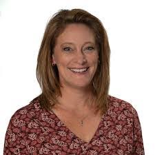 Marci Bird's Instagram, Twitter & Facebook