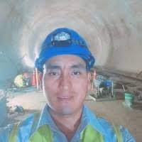 60+ "Luis Teves" profiles