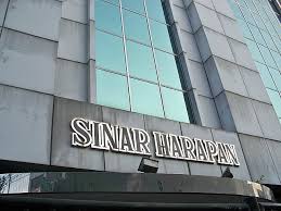 Company profile page for kenari harapan sdn bhd including stock price, company news, press releases, executives, board members, and contact information. File Sinar Harapan Panoramio Jpg Wikimedia Commons