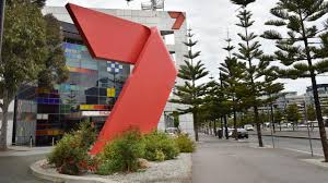 News.com.au - News update