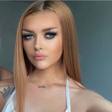 Stream Amy Devine music