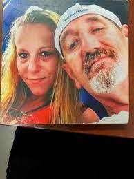 Alma Tatum's Instagram, Twitter & Facebook