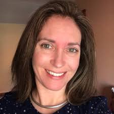 Fran Horne (@franbolyn)