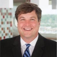 Jake Taylor Email & Phone Number