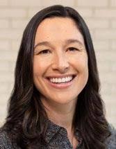 High-Profile: September 2023 by High-Profile