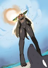 Rule 34 - Akitokit Anubis Beach Daughter Father Female Furry Incest Net  (akitokit) | 12205049