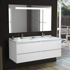 Check spelling or type a new query. Salle De Bains Meuble Design Par Cher A Saisir