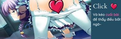 Game 18+ offline ukuran kecil.apk. Game 18 Ä'iá»‡n Thoáº¡i Tren Android Va Ios Mobile Lead Game