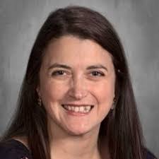 Arthur Springer's Instagram, Twitter & Facebook