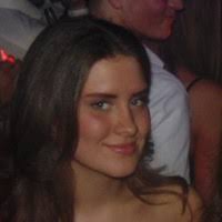 400+ "Clapson" profiles