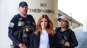 As previously mentioned, opportunities for private detectives are projected to increase by 8% through 2028, which can give us an idea of how much bail enforcement agent jobs may grow during the same time period.2with the right skills, experience, and. Stacey Dooley Meets The Bounty Hunters Hunting Fugitives Is Like Popping A Pimple Bbc Three