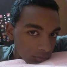 Ryan Jose (@RyanJos01744099)