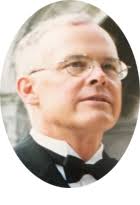 William Steele Obituary