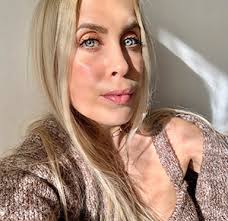 CREATIVI IN QUARANTENA