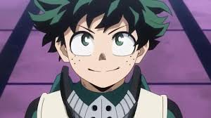 Attack On Titan & My Hero Academia First Seasons Removed From Crunchyroll