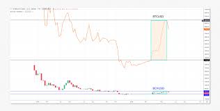 bitcoin btc vs bitcoin cash bch best choice in 2019 a