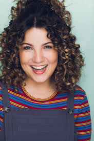 Finding Jenny (Short 2022)