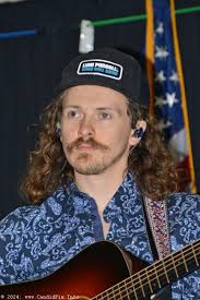 2024 Bluegrass in the Blue Ridge report