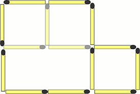 Mar 17, 2021 · be sure they write it all down to get practice at setting up equations. Favorite Math Puzzles For Kids