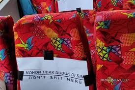 Dapatkan promo paket internet telkomsel 2020 berupa voucher 25.000 hanya di bebasbayar. 3y4bbk1bn5tvnm