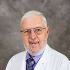 Dr. Gerard Ferris, MD